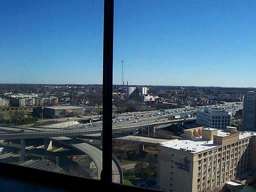 2nd image of 215 Piedmont Ave NE APT 2003