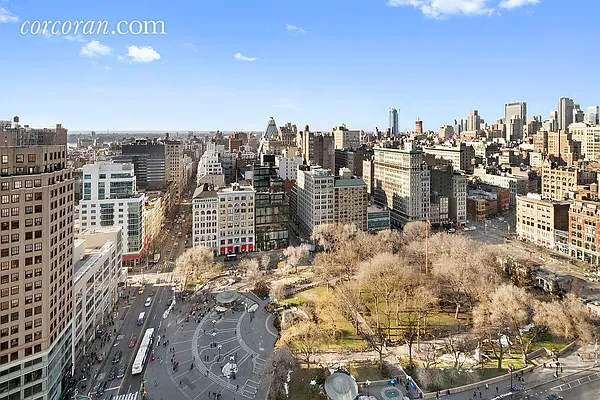 Rented by Corcoran | media 4