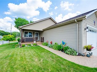 403 9th Ave, Beaver Falls, PA