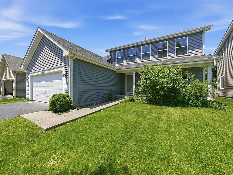 21854 W Kentwood Dr — Photo 3
