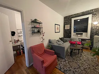 Rented by Best Apartments North Inc