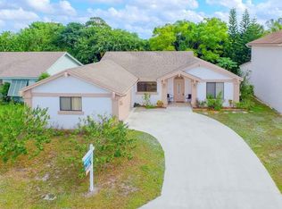 21726 Rainberry Park Cir, Boca Raton, FL 33428