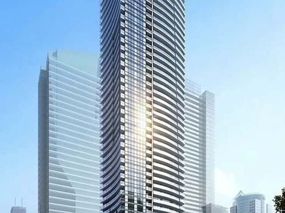 2nd image of 21 Widmer St #1103