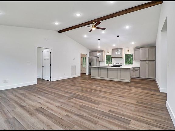 4th image of 1259 Franklin Loop