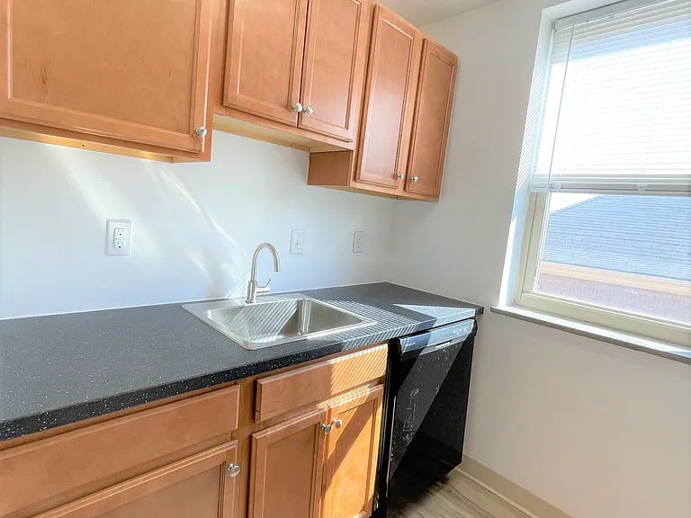 5710 Phillips Ave #A16 — Photo 66