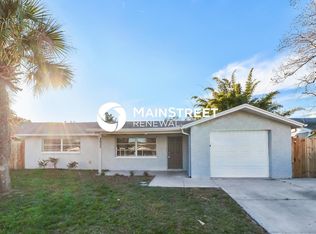 8653 Sabal Way, Port Richey, FL 34668