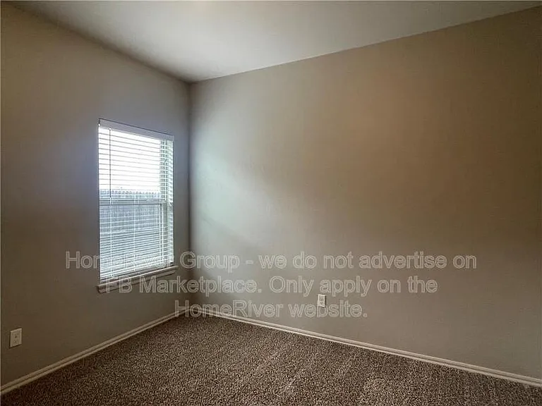 2200 Mill Creek Way — Photo 14