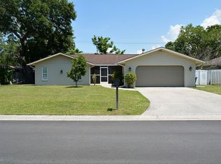 3985 Helene St, Sarasota, FL 34233