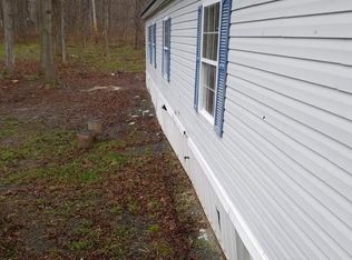 7900 Brookwood Est #21, Bath, NY 14810