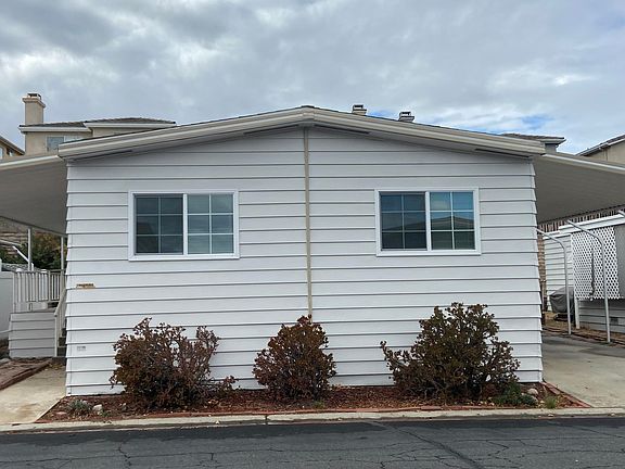 4th image of 31323 N Blue Sky Way #108