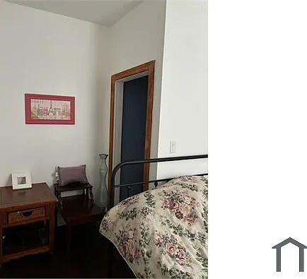 3048 E St — Photo 6
