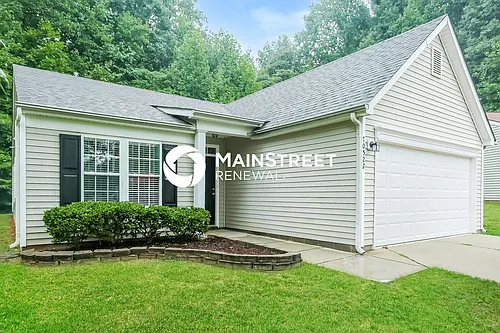 10522 Salamander Ct Photo 1
