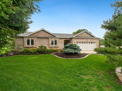 5968 Palisades Pkwy, Rockford, IL, 61109