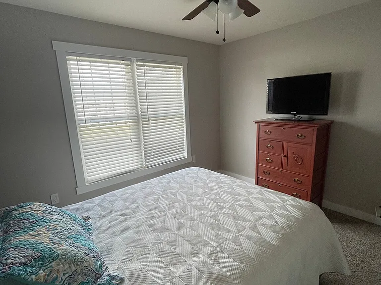 71 Thumper Dr — Photo 4