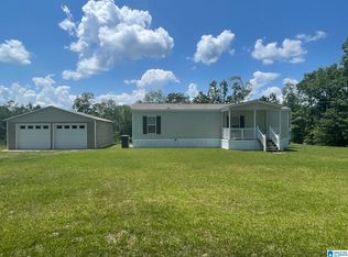 51 Oak Forest Ln, Lincoln, AL 35096