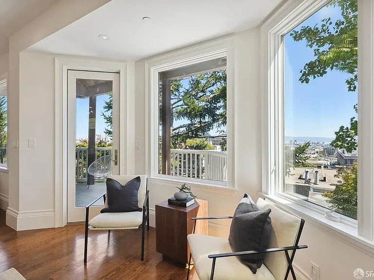 56 Divisadero St — Photo 3
