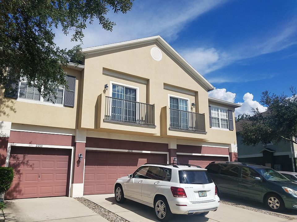 1st image of 2230 San Jacinto Cir