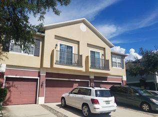 2230 San Jacinto Cir, Sanford, FL 32771