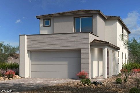 1st image of 1562 Rock Kestrel St