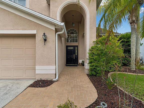 2nd image of 16026 SHINNECOCK DRIVE