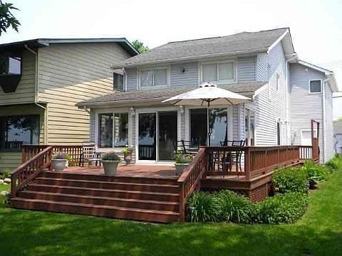 2nd image of 7936 Long Island Ct
