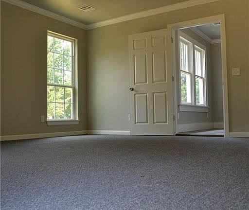 5th image of 4807 N Peniel Ave