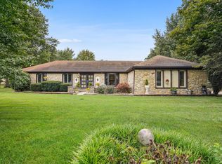 1436 Concordia Dr, Avon, IN 46123