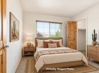 2210 Miguel Chavez Rd Unit 411, Santa Fe, NM 87505