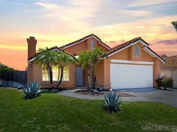 39766 Del Val Dr, Murrieta, CA 92562
