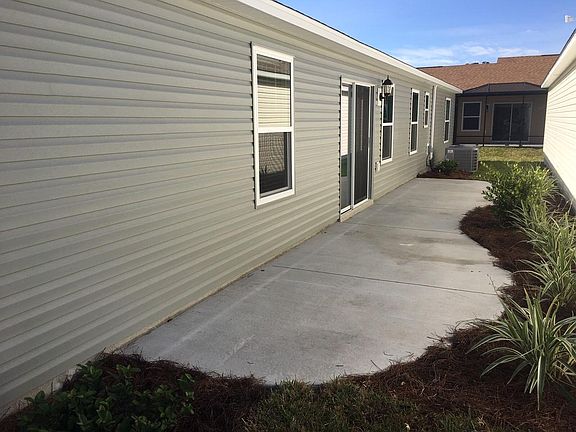 2nd image of 5608 McCray Ave