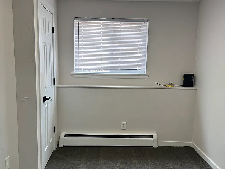 3068 S Delaware St — Photo 11