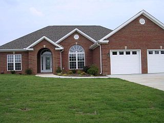 1st image of 197 Maplewood Dr
