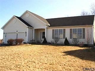 3rd image of 75 Ivywood Dr