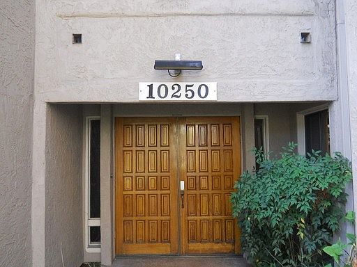 1st image of 10250 Caminito Cuervo Unit 7