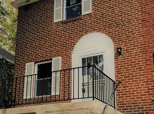 6685 Church Ln, Upper Darby, PA 19082