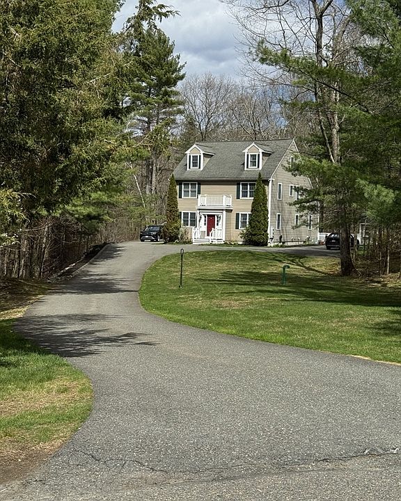 2nd image of 11 Averill Rd #A