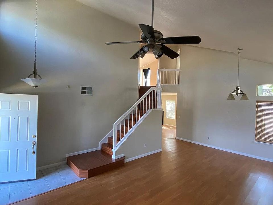 1st image of 5142 Pawnee Dr