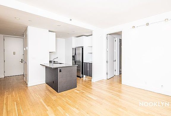 3rd image of 114 Troutman St #446