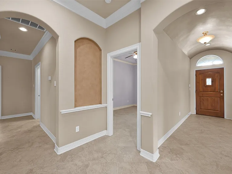 19841 S Plantation Estates Dr — Photo 23