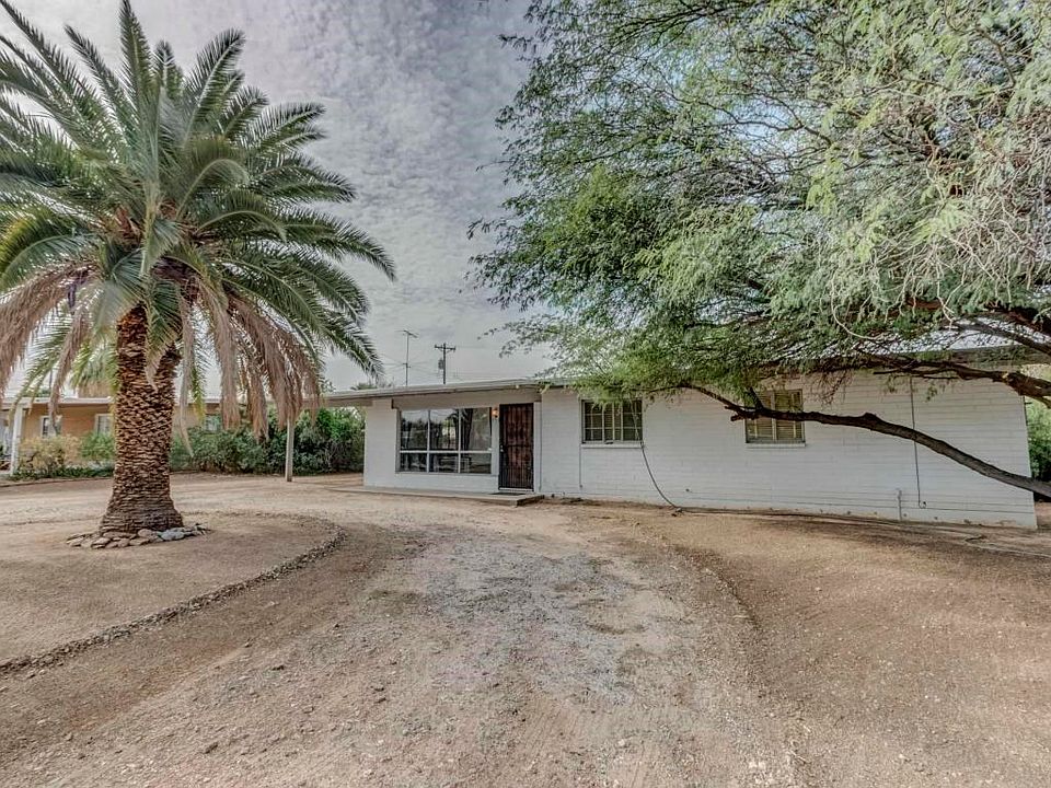 734 S Lehigh Dr__027