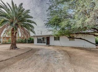 734 S Lehigh Dr, Tucson, AZ 85710