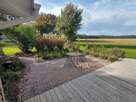 5th image of 19421 County Road 146