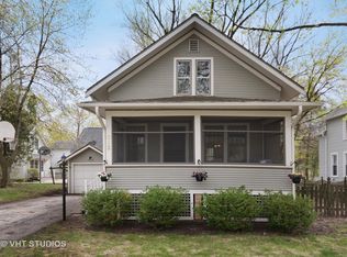512 W Wilson St, Batavia, IL