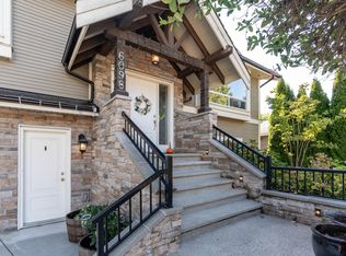 6098 Brodie Rd, Delta, BC V4K 2B7