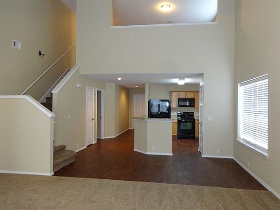 5th image of 1116 Mule Deer Dr