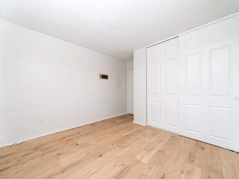 10202 Black Mountain Rd #1 — Photo 10