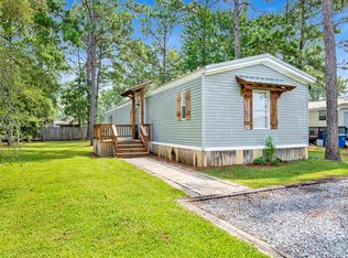 4214 Lauder Ln, Orange Beach, AL 36561