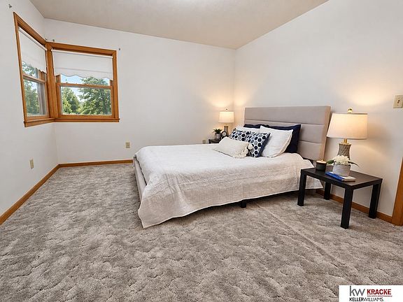 5th image of 603 N 11th St