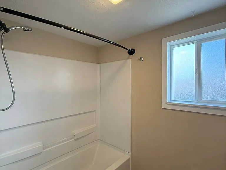 2306 J St — Photo 14