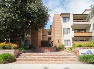 15155 Sherman Way UNIT 25, Los angeles, CA 91405